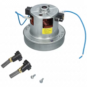 motor (alternative) ROWENTA vacuum cleaner / ORDER ONLY