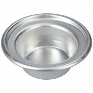 filter 2 person SZARVASI 611-612-623-624/mini espresso