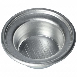 filter 2 person SZARVASI 611-612-623-624/mini espresso 10db/csomag