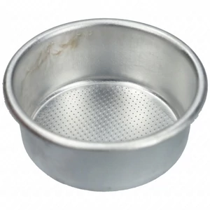filter 6 person SZARVASI szv611