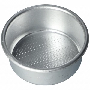 filter 6 person SZARVASI szv611 10 db/csomag