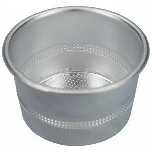 filter 10-12 person SZARVASI 618
