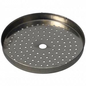 kifutó felsőszűrő nimbusz hy5201 d=45mm