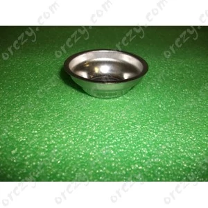 filter 1 személyes DELONGHI / ORDER ONLY