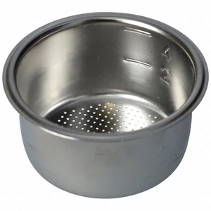 filter 4 person (kávékarba) UFESA, DYRAS, HAUSMEISTER pl.: hm6207 kávéfőző