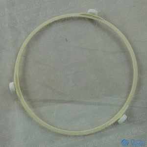 turntable coupler universal AEG microwave oven / ORDER ONLY