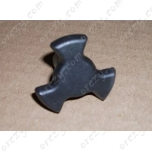 turntable coupler DELONGHI mw421 / ORDER ONLY