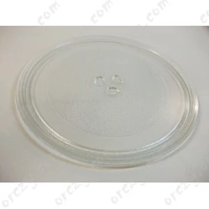 turntable LG mikrohoz 28,5 cm / ORDER ONLY
