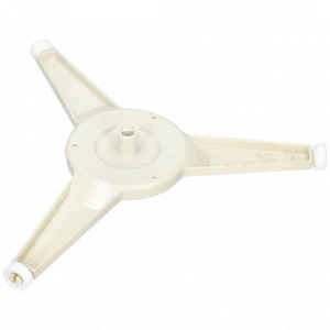 turntable coupler (original) WHIRLPOOL / INDESIT microwave oven / ORDER ONLY