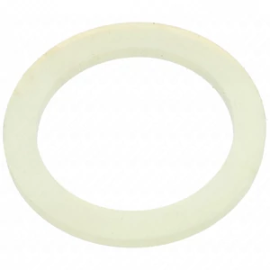 74x56x4mm szűrőtömítés (szilikon) SZARVASI szv 10db/csomag