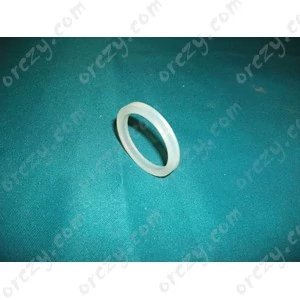 locking screw tömítésszarvasi szv620 / ORDER ONLY