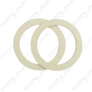 55x72x8mm sealing (gumi) DELONGHI / db / ORDER ONLY