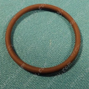 50x44x3 boiler sealing DELONGHI bar m100 kávéfőző / ORDER ONLY