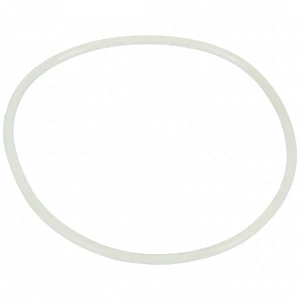 sealing (boiler, (original)) DYRAS pl.:mckr8700 kávéfőző / ORDER ONLY