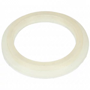 sealing (coffee handle, eredeti)(minta alapján) DYRAS spr-800 kávéfőző / ORDER ONLY