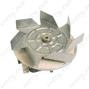 villanytűzhely fan SMEG 230v 23w / ORDER ONLY