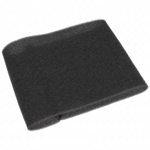 filter sponge original Parkside vacuum cleaner