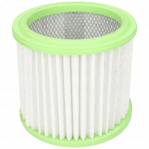 filter hepa original Parkside vacuum cleaner
