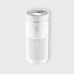 Gree Eagle air purifier, white