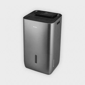 Gree Verty dehumidifier and air purifier