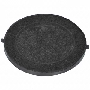 filter, carbon (original) GORENJE/MORA hood / ORDER ONLY