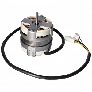 motor original GORENJE/MORA hood / ORDER ONLY