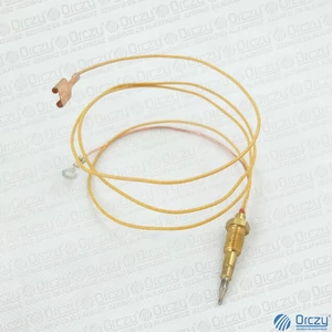 Thermocouple, oven (original) EVIDO oven / ORDER ONLY