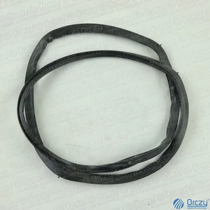 sealing, door (original) EVIDO oven / ORDER ONLY