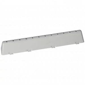 drum paddle (alternative) LG washing machine / ORDER ONLY