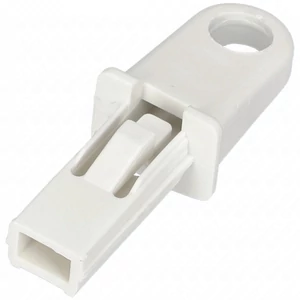 fagyasztóajtó holder hinge (lower) (original) ELECTROLUX pl.: er6504t / ORDER ONLY