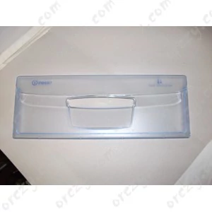 door elpárhoz INDESIT ufan400 430x155 / ORDER ONLY