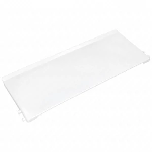 door evaporator inner (original) HAUSMEISTER refrigerator / ORDER ONLY