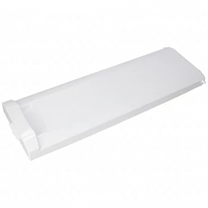 515x160mm fagyasztóajtó (inner) (+xxxx-os szimbólum) gorenje cooler