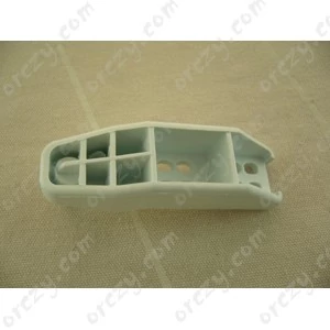 hinge gorenje pl.: rbt3142 refrigerator / ORDER ONLY