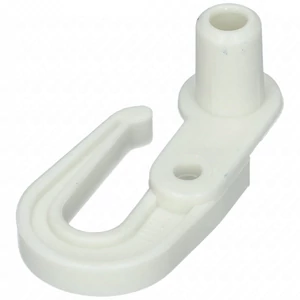 hinge gorenje / ORDER ONLY