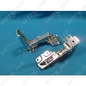 hinge kit (door, csak hinge) WHIRLPOOL refrigerator / ORDER ONLY