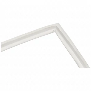580x1460 ajtógumi/profilgumi pattintós (freezer-part) LEHEL pl.:f230