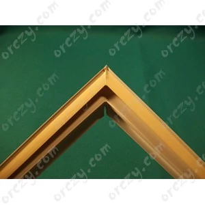 580x910 ajtógumi/profilgumi (fridge-part, pattintós) FAGOR pl.:fr275 / ORDER ONLY