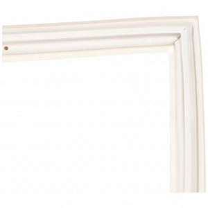 door gasket fridge-part original HAUSMEISTER refrigerator / ORDER ONLY