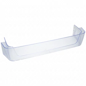 bottle holder korlát lower ELECTROLUX cooler / ORDER ONLY