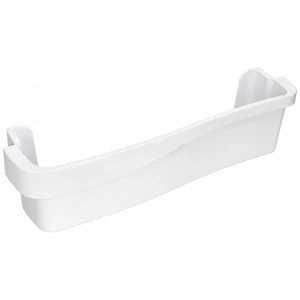 bottle holder white INDESIT r24 442x112 / ORDER ONLY