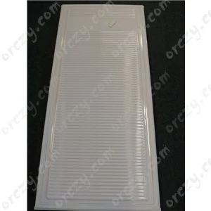 door outer gorenje / ORDER ONLY