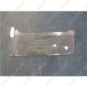 405x460 drawer (freezer-part) gorenje (original) refrigerator / ORDER ONLY