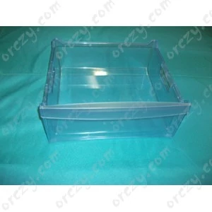 355x400 mm fiók/rekesz (freezer) gorenje refrigerator / ORDER ONLY