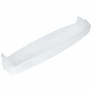 bottle holder gorenje pl.: rk4295w / ORDER ONLY