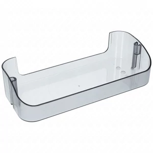 holder shelf small gray gorenje refrigerator / ORDER ONLY