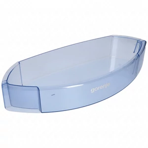 bottle holder gorenje r61391