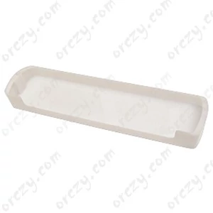 gorenje fagyasztófiók / ORDER ONLY