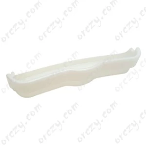 bottle holder lower gorenje / ORDER ONLY