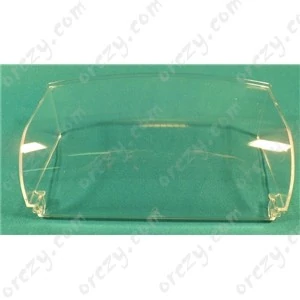butter holder lid gorenje / ORDER ONLY